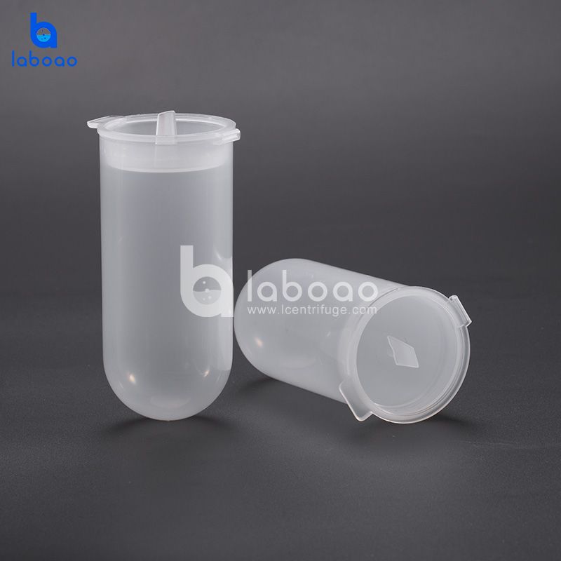 China Ml Centrifuge Tube Manufacturer And Supplier Laboao